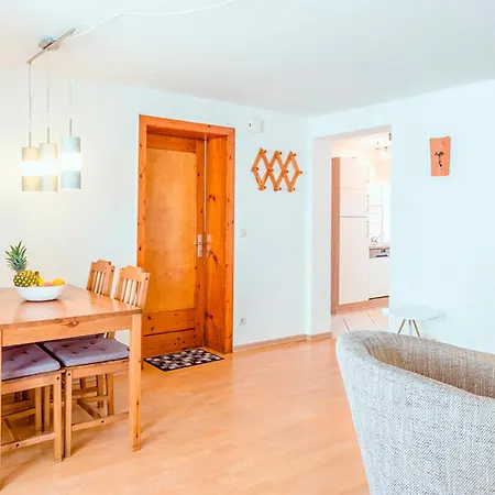 Sanddorn, Sanddorn *